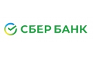 Банк Сбербанк России в Бобровском (Свердловская обл.)